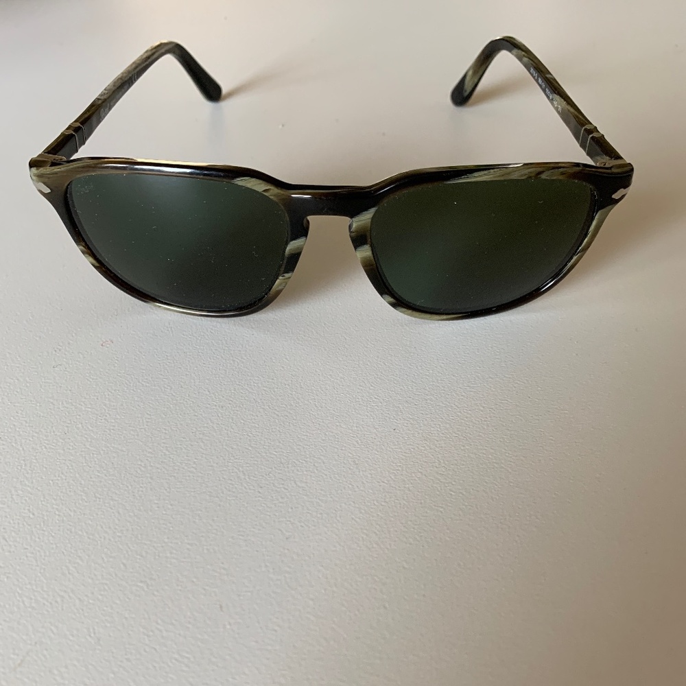 Persol Sunglasses